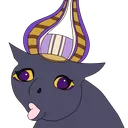 TevorLeWeirdo