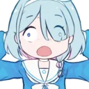 Huhrona