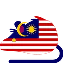 rat_Malaysia