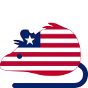 rat_Liberia