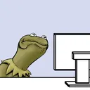 KermitCringe