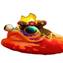 0o0 0o0