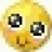 lilguy lilguy