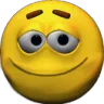 smil