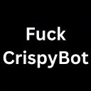 FCrispyBot