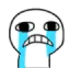 dbv_sads