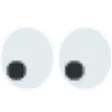 AC_eyes