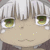 nanachi