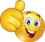 thumbsup1