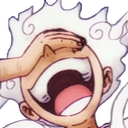 G5Laugh Discord emoji