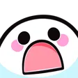 Ghost02_shocked