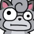 zoeyWeird