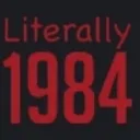 1984