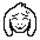 azzySweatSmile