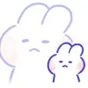 emoji_26 emoji_26
