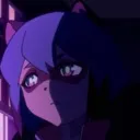 Mdespair Mdespair