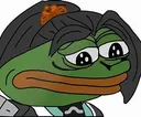 Sadge Sadge