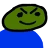 hehee