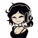 DJ_Leyley