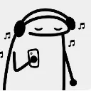 music