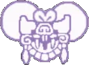 squeaksplode