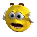 whattheflingus