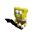 CZ_spongedance