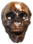 CZ_4skull Discord emoji