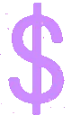 purple_money