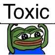 Pepe_Toxic