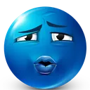 blue_ouh