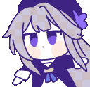 KURUKURU