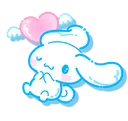 wh_cinnaheart