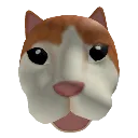 pusa pusa