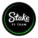 Stake_F1_Team_Logo Discord Emoji