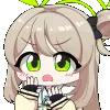 Nonomi_No