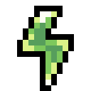 adsadsad Discord Emoji