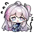 KanamiSad