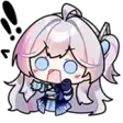 KanamiShock