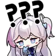 KanamiWat