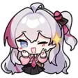 KanamiBlink