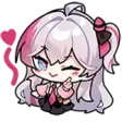 KanamiHeart