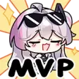 KanamiMVP
