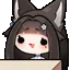 LC_TableBang1