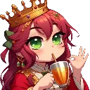 sip