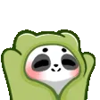 panda_blankie_02