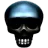 deader
