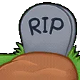 GFRipDiscord