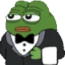pepedeluxe pepedeluxe