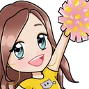 minapompom